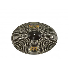 CC17DAC Classics Custom Dark Crash Тарелка 17", Meinl