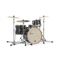 15901332 Vintage VT 17 Three22 WM 17332 Набор барабанов, с кронштейном, Sonor 15901332 Vintage VT 17 Three22 WM 17332 Набор барабанов, с кронштейном, Sonor