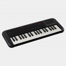 PSS-A50-Y Синтезатор 37 клавиш, Yamaha