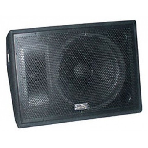 J215MA Активная акустическая система, 250Вт, Soundking