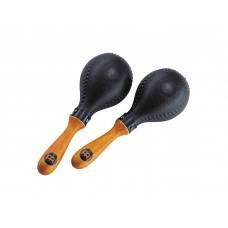 PM2BK Concert Маракасы, Meinl