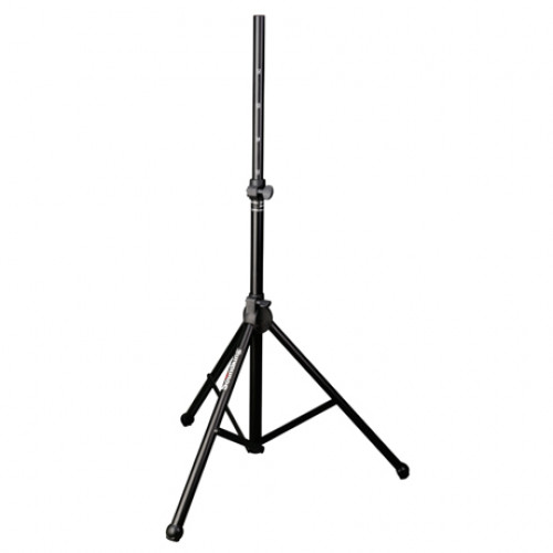 SB307 Стойка для акустической системы, амортизатор, Soundking