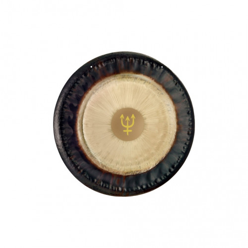 G24-N Neptune Гонг 24", Meinl