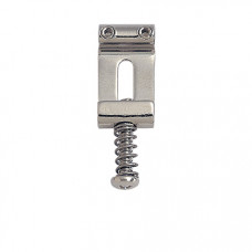 S188-N Комплект седел для бриджа, сталь, никель, Gotoh S188-N Комплект седел для бриджа, сталь, никель, Gotoh