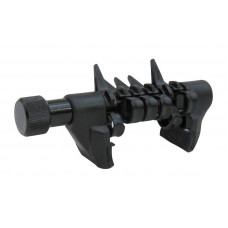 SPDSTD SpiderCapo Каподастр, D'Andrea SPDSTD SpiderCapo Каподастр, D'Andrea