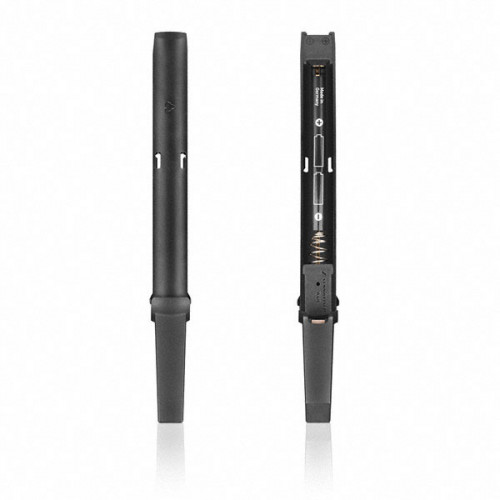 504700 B 60 Батарейный блок питания, Sennheiser