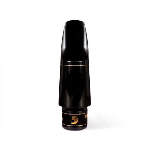 MKS-D9M Select Jazz Мундштук для саксофона тенор D9M, Rico