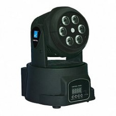 LM70B Моторизированный светодиодный прожектор (LED + луч), Big Dipper LM70B Моторизированный светодиодный прожектор (LED + луч), Big Dipper