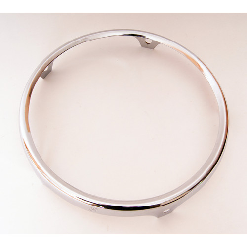 90549910 Champion CHRR 10 Обод для конги 10'', изогнутый, Sonor
