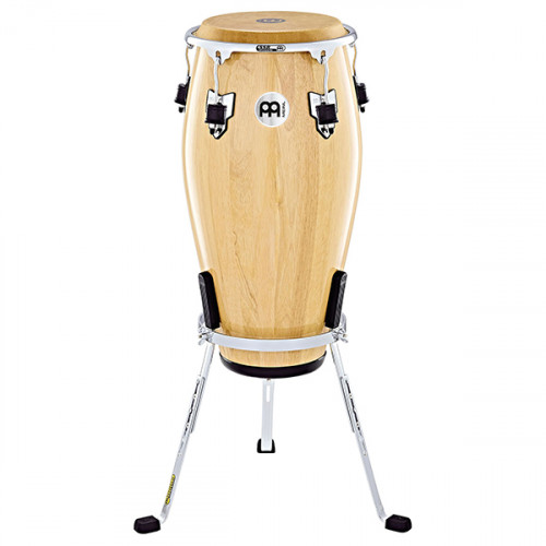 MEC11NT-CH Marathon Exclusive Quinto Конга 11", со стойкой, кожа, Meinl