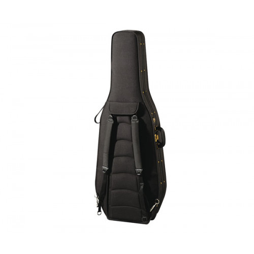 JW-3035-CSN-012 Super Light Футляр для виолончели, деревянный, Jakob Winter