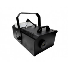 WS-SM3000-PRO Генератор дыма, 3000Вт, LAudio WS-SM3000-PRO Генератор дыма, 3000Вт, LAudio