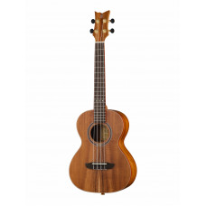 RUACA-TE Acacia Series Укулеле тенор, с чехлом, Ortega