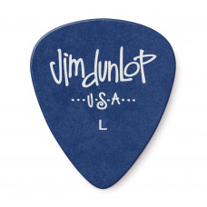 479RLT Poly Медиаторы, 72шт, тонкие, Dunlop 479RLT Poly Медиаторы, 72шт, тонкие, Dunlop