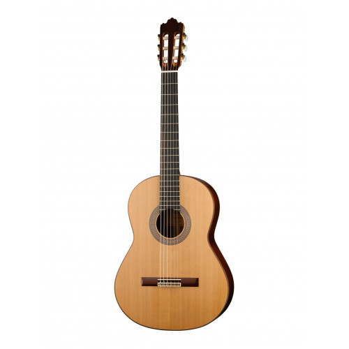 JMFSOLOIST700 Классическая гитара Soloist 700 4/4, Prodipe