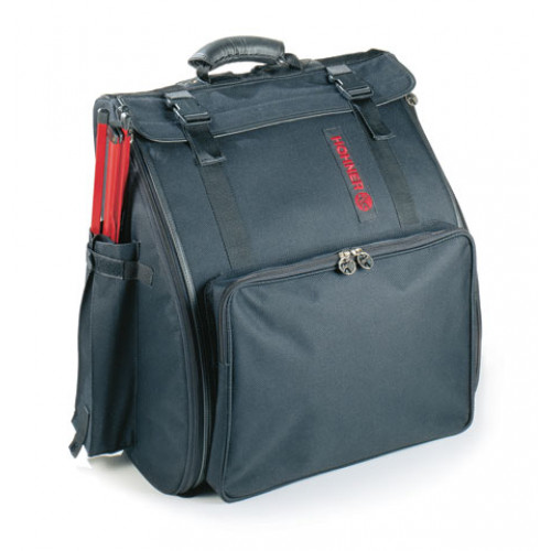AZ5710 Gigbag 72 Чехол для аккордеона Hohner