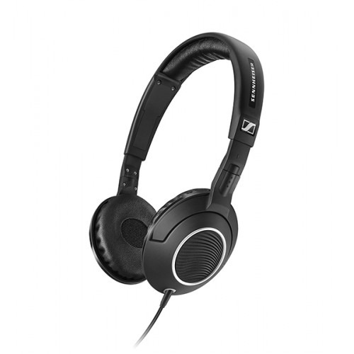 506785 HD 231i Наушники с микрофоном, для устройств Apple, Sennheiser