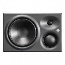 505576 Neumann KH 310 A R G Студийный монитор, правый, 210Вт, Sennheiser 505576 Neumann KH 310 A R G Студийный монитор, правый, 210Вт, Sennheiser