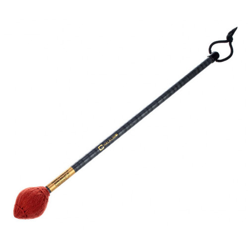 0224449010 M10 Колотушка для гонга, пара, Paiste