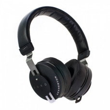 Jord Наушники накладные, Kennerton Audio Equipment Jord Наушники накладные, Kennerton Audio Equipment