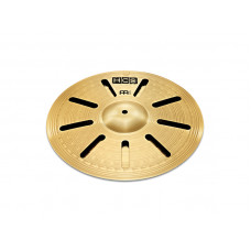 HCS16TRS HCS Trash Stack Стэк-тарелка 16", Meinl