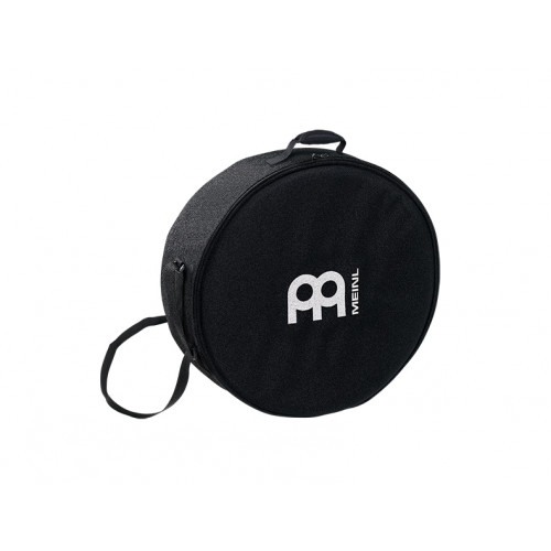 MFDB-14BE Чехол для бубна 14х4", Meinl