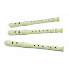 DR-28 Блок-флейта DADI DR-28 Блок-флейта DADI
