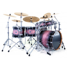 17220135 SEF 11 Studio Set WM 13036 Select Force Барабанная установка, Sonor