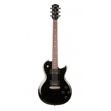 041138 Core CT HB Black GT Электрогитара, с чехлом, Godin 041138 Core CT HB Black GT Электрогитара, с чехлом, Godin