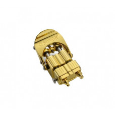19044205 DGS SG Dual Glide Замок подструнника малого барабана, регулируемая часть, Sonor 19044205 DGS SG Dual Glide Замок подструнника малого барабана, регулируемая часть, Sonor
