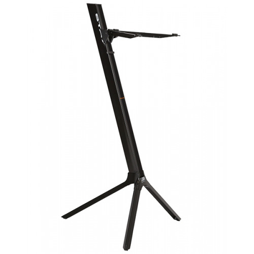 74-STAY 1100/01 Slim Стойка-колонна для клавишных, 1 ярус, Stay