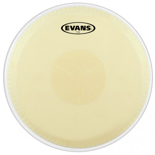 EC1250E Tri-Center Пластик для конги 12,5", Evans