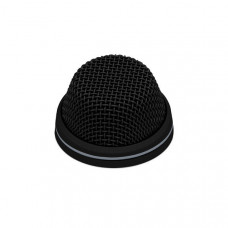 505609 MEB 104-L B Микрофон граничного слоя, черный, с индикацией, Sennheiser 505609 MEB 104-L B Микрофон граничного слоя, черный, с индикацией, Sennheiser