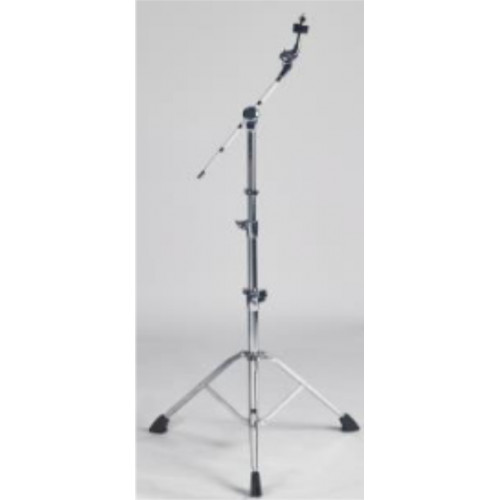 H501CYM Стойка журавль тарелки, LDrums