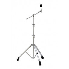 14526801 Hardware 4000 MBS 4000 Стойка мини-журавль, Sonor 14526801 Hardware 4000 MBS 4000 Стойка мини-журавль, Sonor