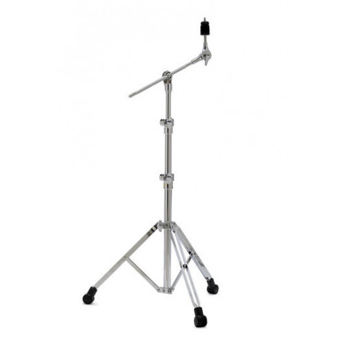 14526801 Hardware 4000 MBS 4000 Стойка мини-журавль, Sonor