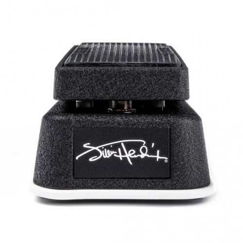 JH1D Jimi Hendrix Cry Baby Wah Педаль эффектов, Dunlop