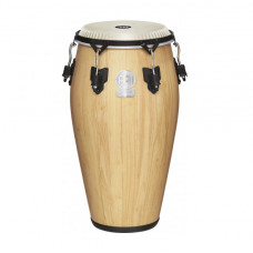 LCR1134NT-M Artist Series Luis Conte Conga Конга 11 3/4", цвет натуральный, Meinl LCR1134NT-M Artist Series Luis Conte Conga Конга 11 3/4", цвет натуральный, Meinl