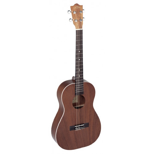 ULU21B Укулеле баритон Hohner