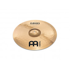 CC17MC-B Classics Custom Medium Crash Тарелка 17", Meinl