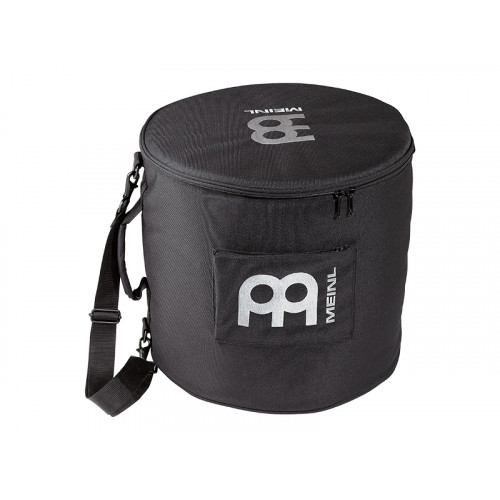 MREB-12 Чехол для барабана репенике 12х12", Meinl