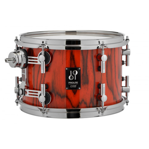 15831879 PL 1008 TT FRD ProLite Том барабан 10" x 8", Sonor