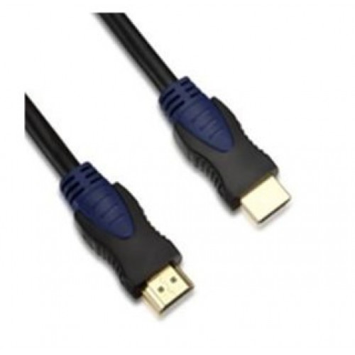 HD-1050 HDMI кабель, 3м, Ace Audio