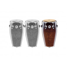 MP1212BB Professional Tumba Конга 12,5", коричневая, Meinl MP1212BB Professional Tumba Конга 12,5", коричневая, Meinl
