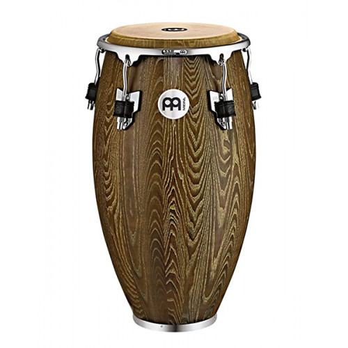 WCO11VBR-M Woodcraft Series Quinto Конга 11", коричневая, Meinl