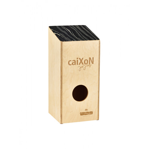 VR-CAIX caiXoN Кахон, береза, 11 1/2" х 26 1/4" х 12", Viva Rhythm