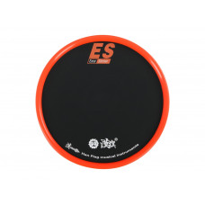102011004 ES6-BK Easy Sticker Тренировочный пэд, HUN 102011004 ES6-BK Easy Sticker Тренировочный пэд, HUN