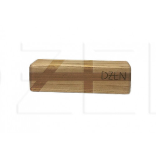 DZ-W1 Коробочка, Dzen