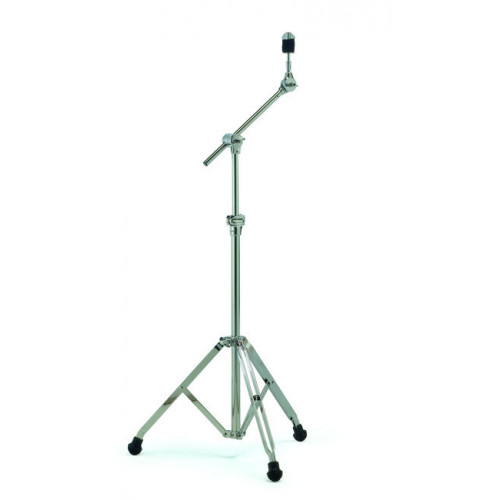 14500601 Smart Force Hardware MBS 53 Стойка мини-журавль, Sonor