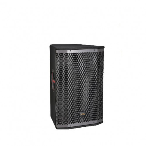 GC312A Акустическая система, активная, 1500Вт, Soundking